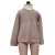 cardigan voor baby's